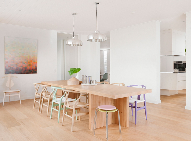 interieur_bois_clair_pastel_scandinave_1