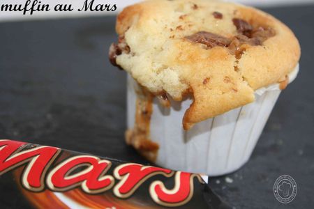 muffin_au_mars