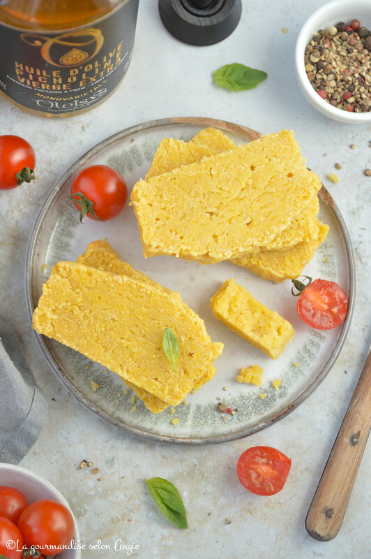 cornbread pain de maïs vegan (2)