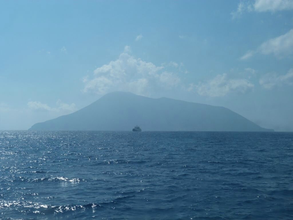 P1000938