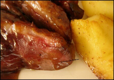 Magrets_de_canard_aux_pommes