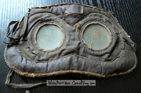 masque_gaz_a