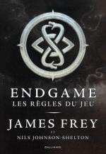 Endgame