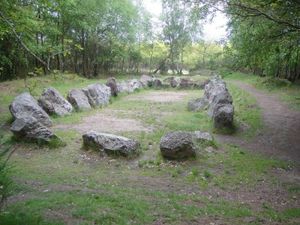 broceliande