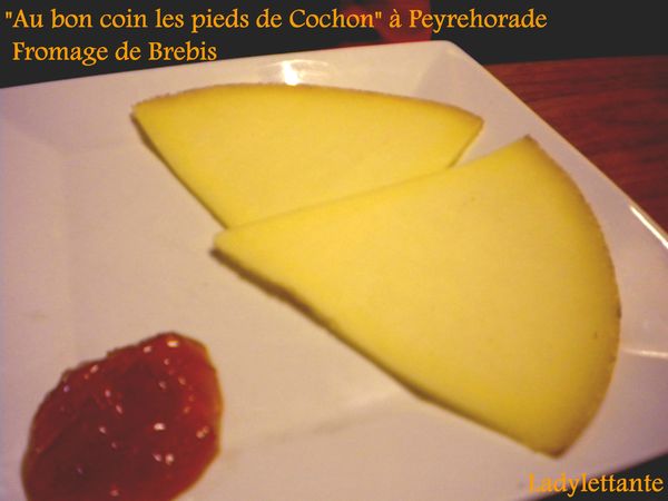 DSCN2245