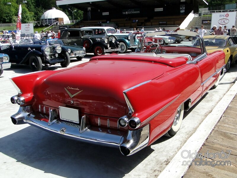 cadillac-eldorado-convertible-1955-02