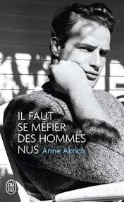 meier