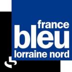 Logo-S-France-Bleu