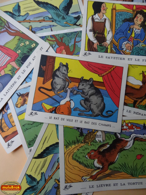 IMAGES Fables muluBrok (5)