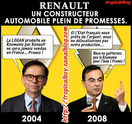 promesses_renault