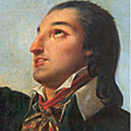 Vendée,Chouans et Vendéens 1793 ?...