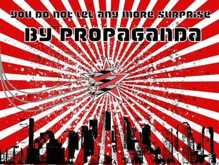 propagande