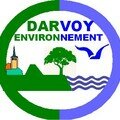 Darvoy Environnement