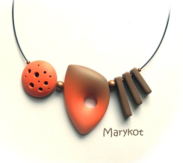 collier_orange_olgaledneva