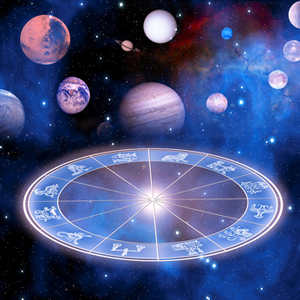 astrologie_planetes