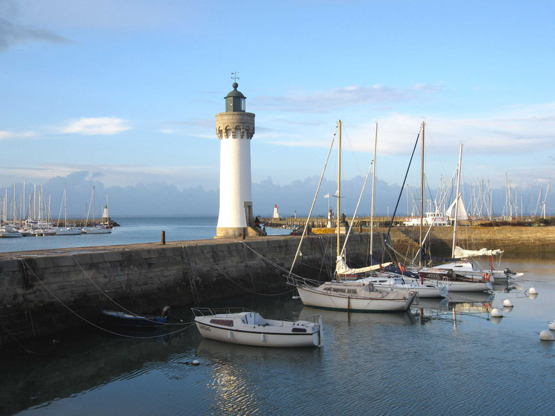 Quiberon-Port-Haliguen- (1)