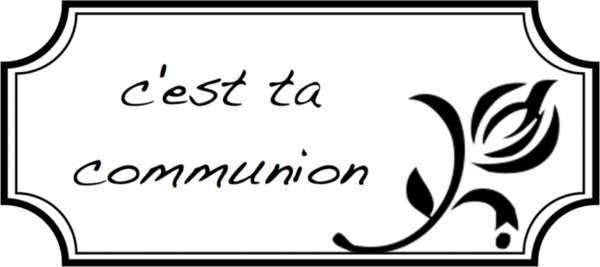 cest-ta-communion1