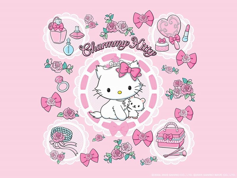 csn_wallpaper_Charmmy_Kitty_5