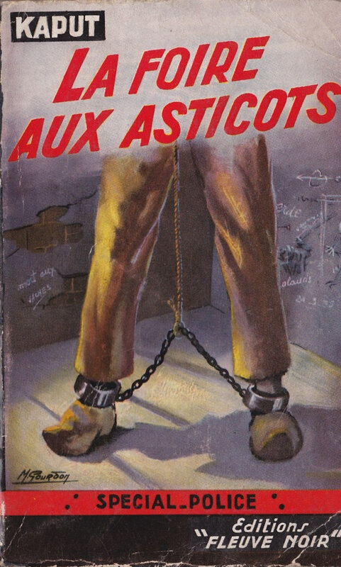 La-foire-aux-asticots