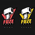 Jeux vidéo : retrouvez les news gaming sur Fuze Forge 