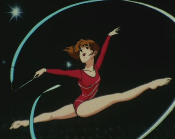 Canalblog Anime Cynthia Hikari Hikari001