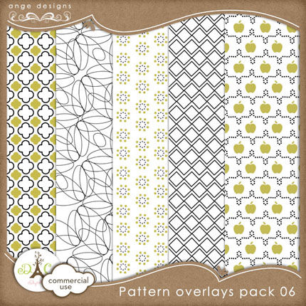 pv_pattern_overlays_pack06_ange
