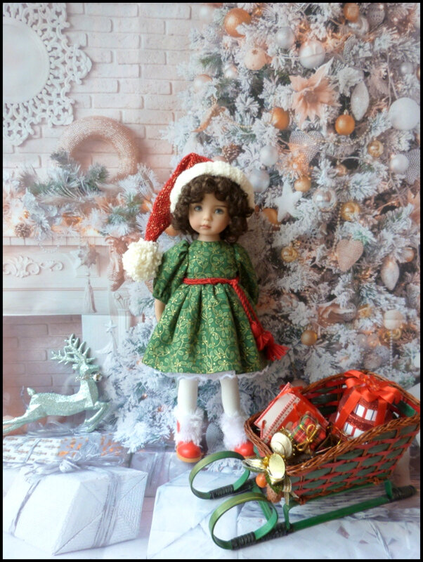 P1670581