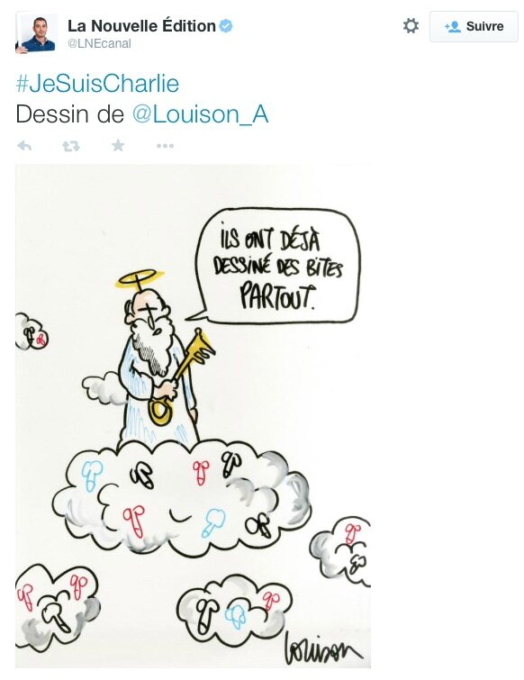 louison A