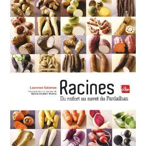 racines