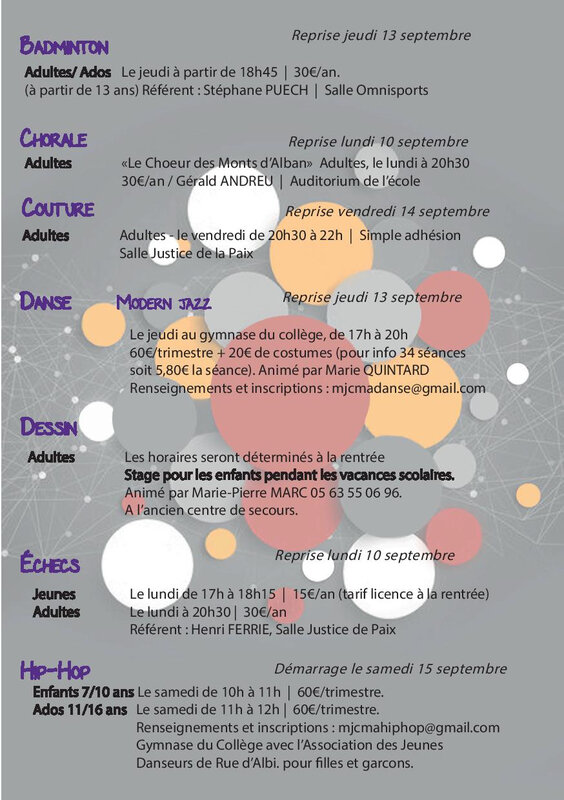 plaquette-vf-mjc-alban-2018-19-page-002