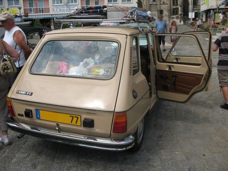 Renault6TLar