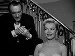 1950_AllAboutEve_film0020_010