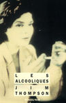 les_alcooliques