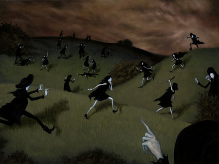esao_andrews1
