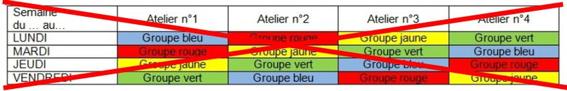 Sans titre 2