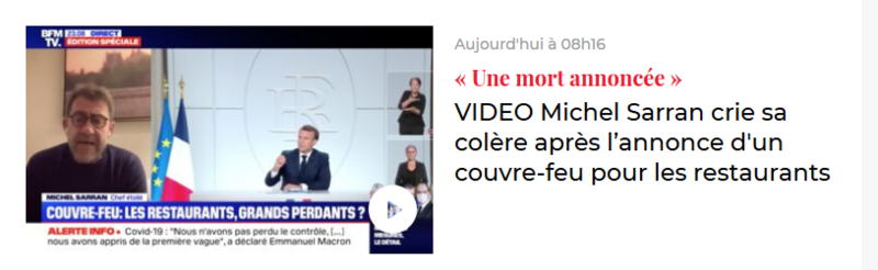 gfhfghgfg