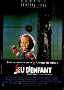 Chucky_1_Jeu_d_enfant