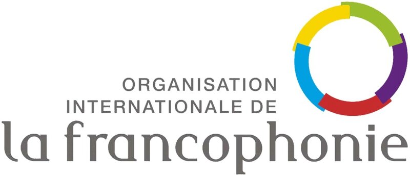 francophonie_logo