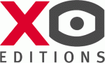 xo-editions