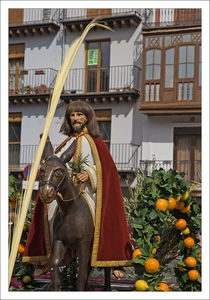Catalayud_procession_christe_vende_oranges_280310_013