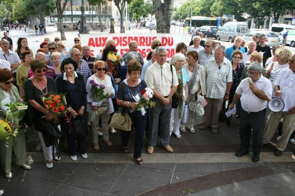 5 juillet 2012 - à Aix en Provence et Reformes Marseille 143