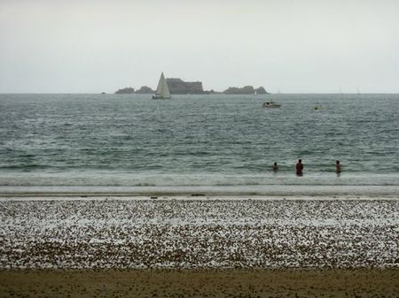 saint-malo5