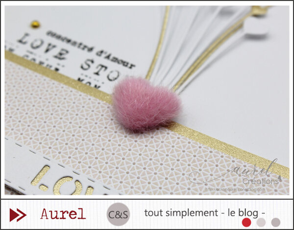 07 - 120220 - Carte Je t'aime - C&S Consignes Australe #7_blog