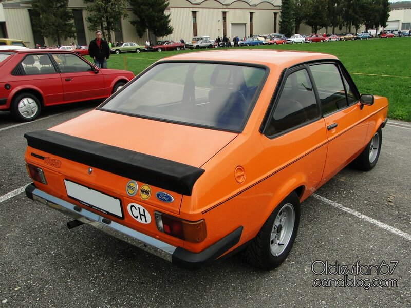 ford-escort-rs2000-1975-1980-02