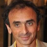 zemmour