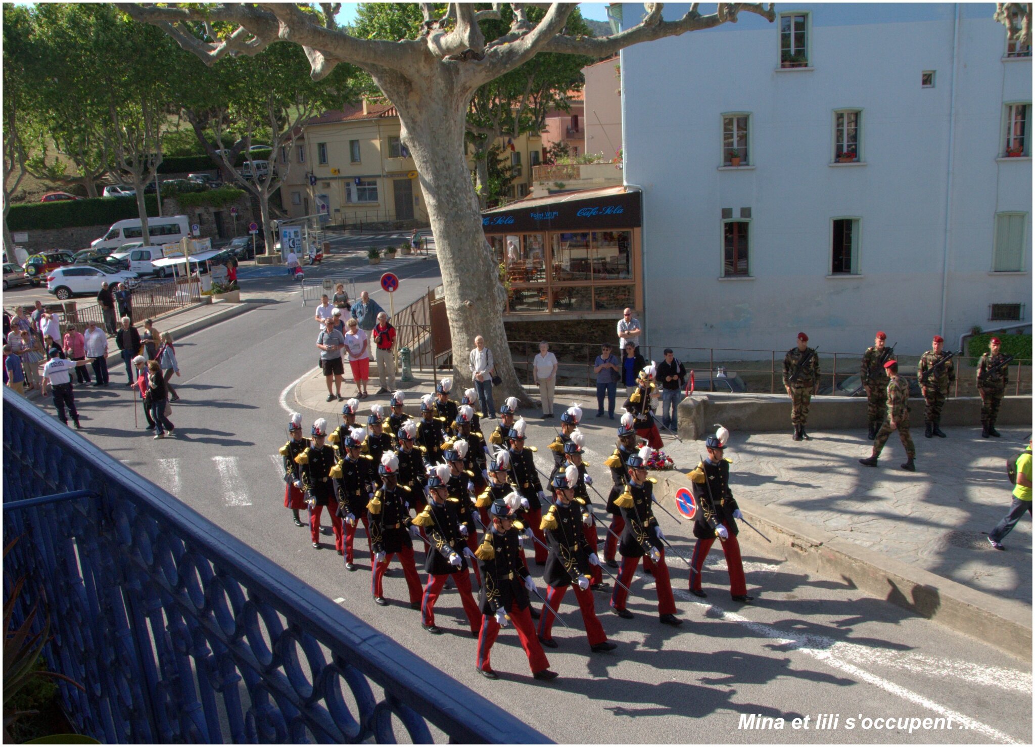 2015 05 Collioure15