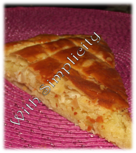 galette2