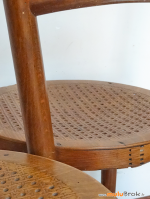 CHAISE-THONET-TCHECO-SLOVAQUIE-7-muluBrok-Brocante