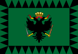 309px-Flag_of_Kingdom_of_Lombardy-Venetia