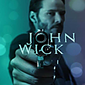 « John Wick » avec <b>Keanu</b> <b>Reeves</b> : un film à voir en streaming 